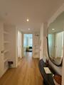 Affitto, Appartamento, MILANO, Montalbino, 1.600 €, 70,00 mq