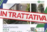 Affitto, Appartamento, MONZA, San Biagio, 850 €, 90,00 mq