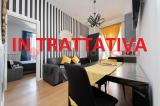 Affitto, Appartamento, ROMA, Testaccio, 1.500 €, 60,00 mq