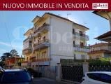 Appartamento, LATINA, Latina Scalo, 135.000 €, 75,00 mq
