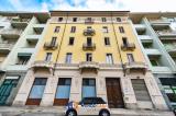 Appartamento, TORINO, San Secondo, 214.000 €, 99,00 mq