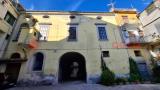 Appartamento, CASTEL SAN GIORGIO, 159.000 €, 120,00 mq
