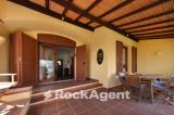 Casa, PULA, 350.000 €, 95,00 mq
