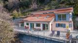 Casa, VENTIMIGLIA, 730.000 €, 227,00 mq