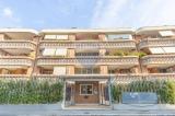 Appartamento, ROMA, Laurentina, 259.000 €, 55,00 mq