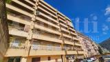 Appartamento, PALERMO, Strasburgo, 297.000 €, 167,00 mq