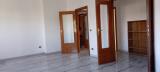 Affitto, Appartamento, COSENZA, 500 €, 110,00 mq