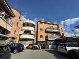 Appartamento, MARINO, 189.000 €, 53,00 mq