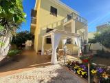 Casa, AGRIGENTO, 680.000 €, 210,00 mq