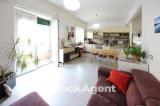 Appartamento, GENOVA, 128.000 €, 97,00 mq