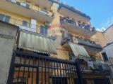 Appartamento, NAPOLI, Montecalvario, 278.000 €, 100,00 mq