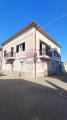 Casa, CAMPOMARINO, 235.000 €, 262,00 mq