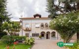 Appartamento, BUSTO ARSIZIO, 399.000 €, 200,00 mq