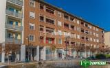 Appartamento, MILANO, Quarto Oggiaro, 210.000 €, 90,00 mq