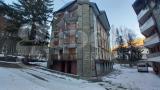 Affitto, Appartamento, BARDONECCHIA, 2.000 €, 90,00 mq