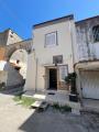 Appartamento, NOCERA INFERIORE, 119.000 €, 60,00 mq