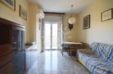 Appartamento, BOLOGNA, Mazzini, 185.000 €, 81,00 mq