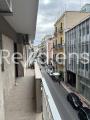Affitto, Appartamento, BARI, 1.400 €, 111,00 mq