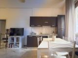 Affitto, Appartamento, MILANO, 1.700 €, 76,00 mq