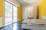 Appartamento, SAVONA, 219.000 €, 96,00 mq