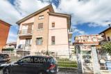 Appartamento, CASELLE TORINESE, 88.000 €, 75,00 mq