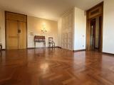Appartamento, VINCI, 197.000 €, 72,00 mq