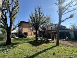Casa, CASTELVETRO DI MODENA, 280.000 €, 246,00 mq