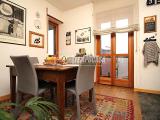 Appartamento, AOSTA, 395.000 €, 139,00 mq