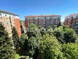 Appartamento, MILANO, Lorenteggio, 460.000 €, 86,00 mq