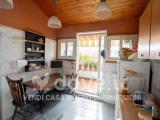 Appartamento, VENTIMIGLIA, 195.000 €, 75,00 mq