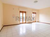 Appartamento, ACIREALE, 120.000 €, 117,00 mq