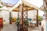 Appartamento, LIVORNO, 167.000 €, 90,00 mq