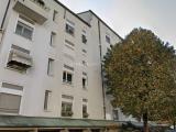 Appartamento, SEGRATE, 175.000 €, 46,00 mq