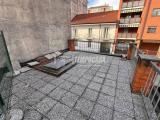 Appartamento, TORINO, Mirafiori, 85.000 €, 60,00 mq