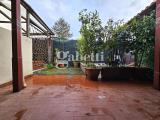 Appartamento, FIRENZE, Mantignano, 309.000 €, 106,00 mq