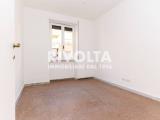 Appartamento, ROMA, Pigneto, 330.000 €, 70,00 mq