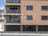 Appartamento, PORDENONE, 350.000 €, 129,00 mq