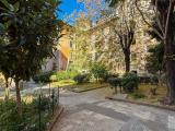 Appartamento, ROMA, 419.000 €, 90,00 mq