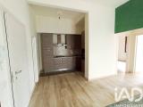Affitto, Appartamento, PRATO, 900 €, 70,00 mq