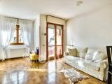 Appartamento, ROMA, Nomenteano, 130.000 €, 40,00 mq