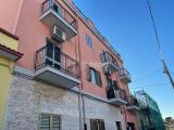 Appartamento, BARI, Ceglie del Campo, 85.000 €, 70,00 mq