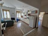 Affitto, Appartamento, ANZIO, 2.800 €, 85,00 mq