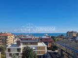Appartamento, CIVITANOVA MARCHE, 119.000 €, 85,00 mq