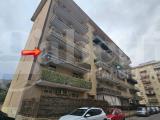 Appartamento, PALERMO, Passo di Rigano, 147.000 €, 117,00 mq