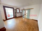 Appartamento, LONIGO, 135.000 €, 100,00 mq