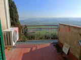 Appartamento, CASTELFIORENTINO, 115.000 €, 85,00 mq