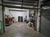 Garage, BRINDISI, 30.000 €, 23,00 mq