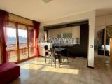 Appartamento, ASSAGO, 259.000 €, 67,00 mq
