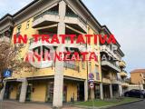 Appartamento, TURATE, 135.000 €, 70,00 mq