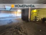 Garage, TORINO, Nizza Millefonti, 27.000 €, 14,00 mq